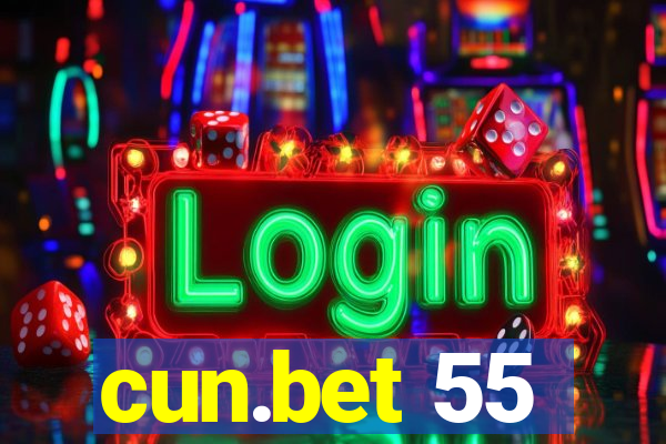 cun.bet 55